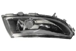 lampa-kierunkowskazu-w-lusterku-p-pasuje-do-renault-captur-clio-iv-ph-i