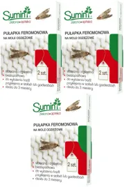 3x-feromonowa-pulapka-na-mole-odziezowe-bezzapachowa-sumin-2szt