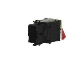 przelacznik-systemu-ostrzegawczego-113-578-top