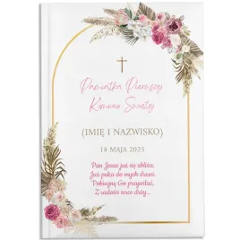 biblia-na-komunie-od-rodzicow-personalizowana-imie-data-na-pierwsza-komunie