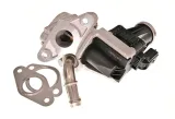 zawor-egr-ege5-d002-ngk