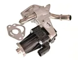 zawor-egr-ege5-d002-ngk-stan-nowy