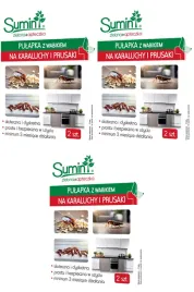 3x-skuteczna-pulapka-z-wabikiem-na-karaluchy-i-prusaki-sumin-2szt