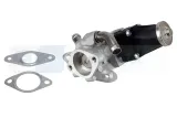 zawor-egr-ege5-d002-ngk-producent-czesci-ntk