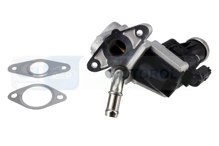 zawor-egr-ege5-d002-ngk-typ-samochodu-autobusy-samochody-dostawcze-samochody-osobowe