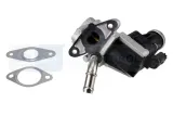 zawor-egr-ege5-d002-ngk-typ-samochodu-autobusy-samochody-dostawcze-samochody-osobowe