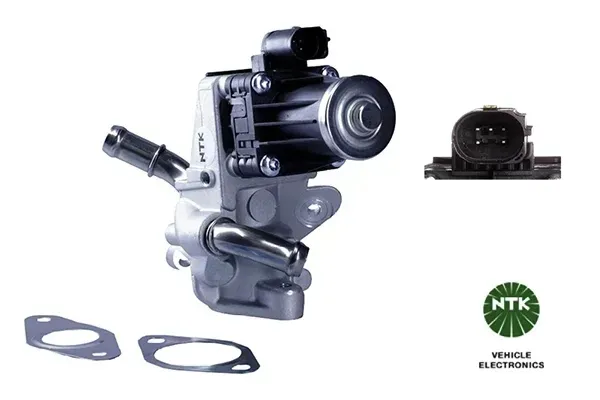 zawor-egr-ege5-d002-ngk-typ-silnika-benzyna-diesel