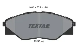 klocek-hamulcowy-kpl-2524601-tex