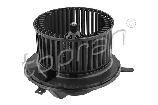 dmuchawa-113-720-top