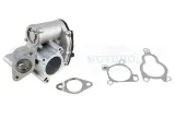 zawor-egr-ege5-a013-ngk