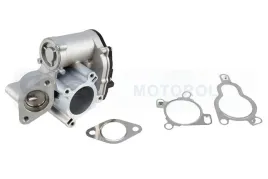 zawor-egr-ege5-a013-ngk