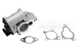 zawor-egr-ege5-a013-ngk-stan-nowy