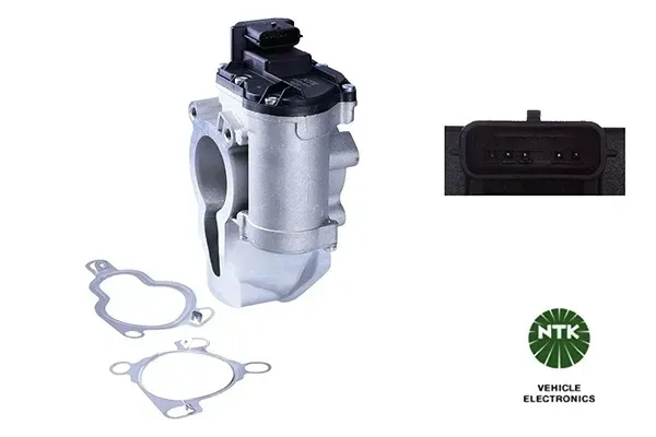 zawor-egr-ege5-a013-ngk-producent-czesci-ntk