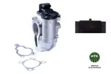 zawor-egr-ege5-a013-ngk-producent-czesci-ntk