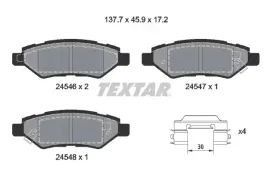 klocek-hamulcowy-kpl-2454601-tex