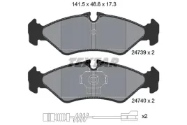 klocek-hamulcowy-kpl-2473901-tex