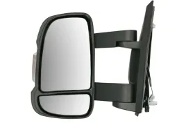 lusterko-zewnetrzne-l-pasuje-do-citroen-jumper-fiat-ducato-peugeot