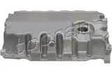 miska-olejowa-113-653-top
