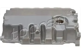 miska-olejowa-113-653-top