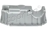 miska-olejowa-114-595-top-producent-czesci-topran