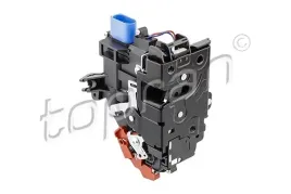 zamek-drzwi-113-509-top