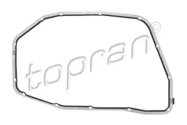 uszczelka-miski-olejowej-autom-skrzyni-biegow-113-395-top