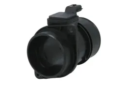 czujnik-masy-powietrza-epbmwt4-a019h94808