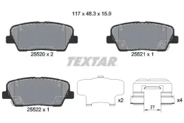 klocek-hamulcowy-kpl-2552008-tex