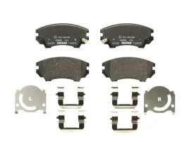 klocek-hamulcowy-kpl-2441201-tex