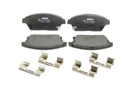 klocek-hamulcowy-kpl-2503401-tex