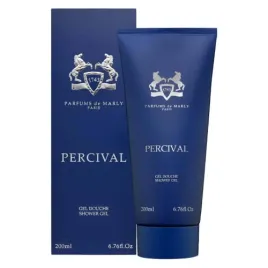 parfums-de-marly-percival-sh-gel-200ml
