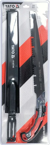 pila-ogrodowa-350-mm-marka-yato-stan-nowy