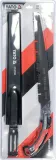 pila-ogrodowa-350-mm-marka-yato-stan-nowy