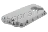 miska-olejowa-111-876-top-typ-silnika-benzyna-diesel