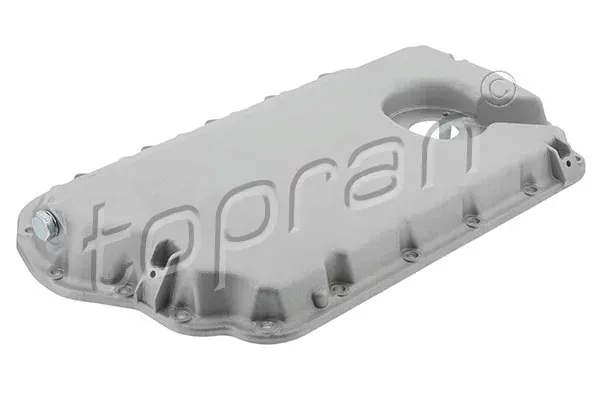 miska-olejowa-111-876-top