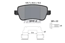 klocki-ham-fiat-croma-2434802-tex