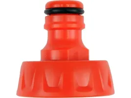 przylacze-do-kranu-1