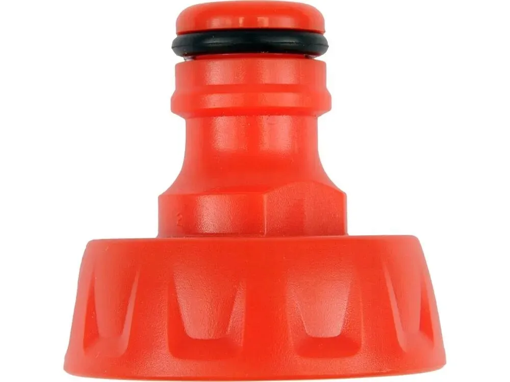 przylacze-do-kranu-1