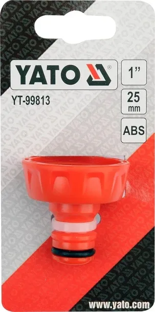 przylacze-do-kranu-1-rodzaj-szybkozlaczka