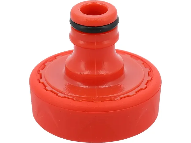 przylacze-do-kranu-1-kod-producenta-yt-99813