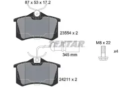klocek-hamulcowy-kpl-2421101-tex
