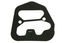 element-lampy-tyl-l-p-pasuje-do-toyota-avensis-t25-sedan-04-03-12-08