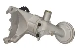 pompa-oleju-112-398-top
