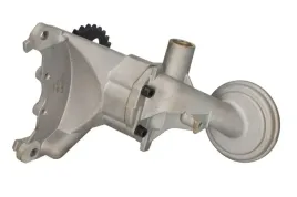 pompa-oleju-112-398-top