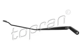 ramie-wycieraczki-113-481-top