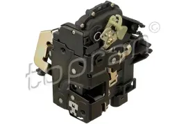 zamek-drzwi-113-831-top