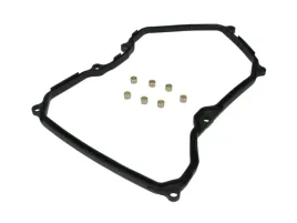 uszczelka-miski-olejowej-autom-skrzyni-biegow-113-392-top