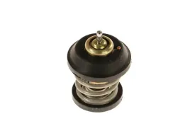 termostat-srodka-chlodzacego-113-297-top
