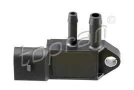 czujnik-cisnienia-spalin-114-050-top