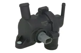 termostat-srodka-chlodzacego-112-333-top